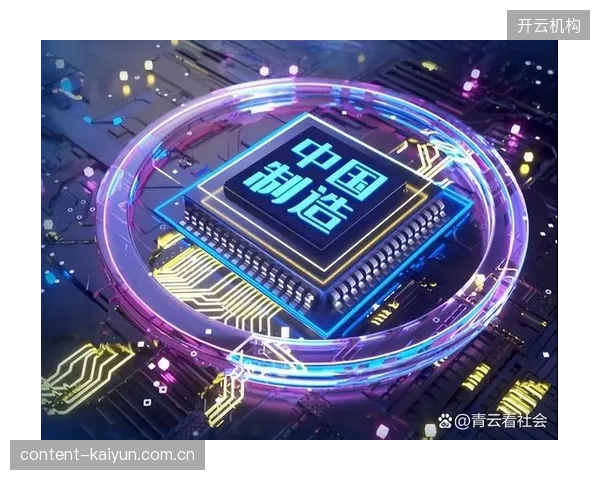 2027年后，赛事转播中的虚拟广告将实现区域化实时替换，不同地区的观众将看到不同的广告牌
