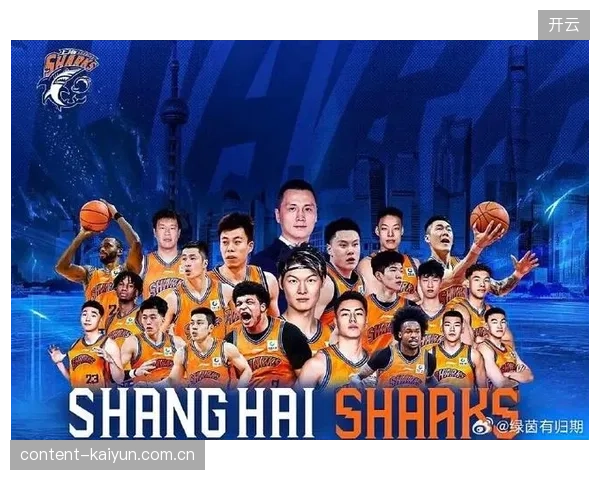 常规赛冠军上海队在半决赛前保持全胜，其阵容深度在东部无人能及。