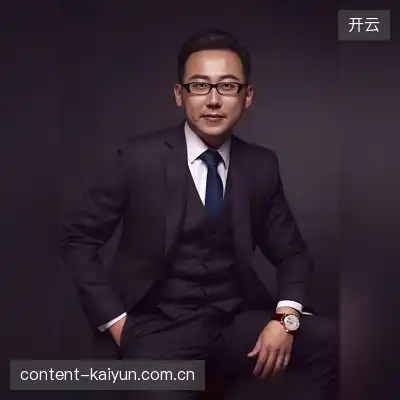 何薇蔓