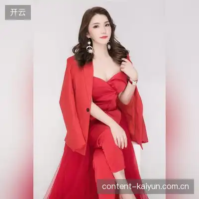 黄榆国