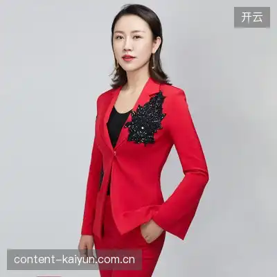 司晨客
